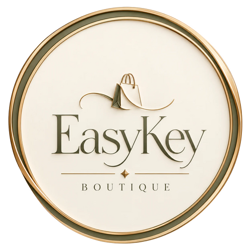EasyKey